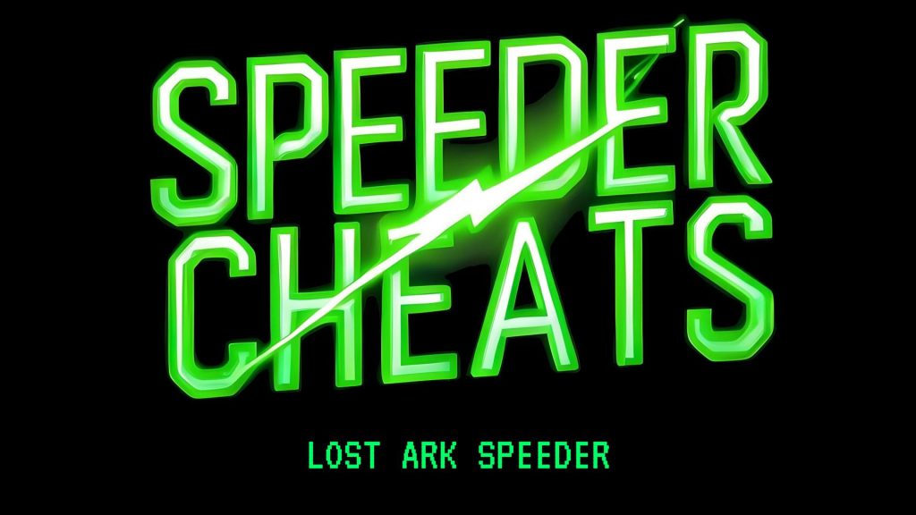 Lost Ark cheats, hacks, and bots